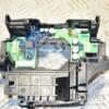 Плата подрулевых переключателей Ford Galaxy 2006-2015 6G9T13N064DJ 358506 - 3