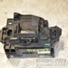 Плата подрулевых переключателей Ford Galaxy 2006-2015 6G9T13N064DJ 358506 - 4