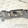 Кронштейн заднього бампера лівий Seat Ibiza 2008-2017 6J8807375 358508 - 3