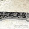 Кронштейн заднього бампера лівий Seat Ibiza 2008-2017 6J8807375 358508 - 4