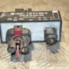 Блок управления вентилятором VW Passat (B6) 2005-2010 1J0919506M 358513 - 4