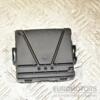 Блок электронный VW Tiguan 2016 3Q0907530AR 358516 - 4
