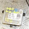 Блок управління світлом фар LED Audi A4 (B8) 2007-2015 4G0907697D 358518 - 3