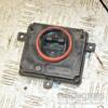 Блок управління світлом фар LED Audi A4 (B8) 2007-2015 4G0907697D 358518 - 4