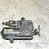 Заслонка выхлопных газов электр Audi A4 (B9) 2015-2023 4N0133246A 358525 - 4