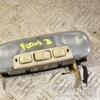 Плафон салона передний Ford Focus (II) 2004-2011 8A6A13K767BB 358532 - 3