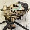 Раздаточная коробка АКПП Land Rover Freelander 2.0Tdi (I) 1998-2006 7891220101 358537 - 6