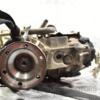 Раздаточная коробка АКПП Land Rover Freelander 2.0Tdi (I) 1998-2006 7891220101 358537 - 7