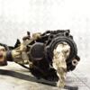 Раздаточная коробка АКПП Land Rover Freelander 2.0Tdi (I) 1998-2006 7891220101 358537 - 8