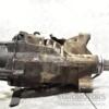 Раздаточная коробка АКПП Land Rover Freelander 2.0Tdi (I) 1998-2006 7891220101 358537 - 9