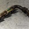 Коллектор выпускной левый Jeep Grand Cherokee 3.0crd 2005-2010 A6421420102 358542 - 3