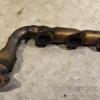 Коллектор выпускной левый Jeep Grand Cherokee 3.0crd 2005-2010 A6421420102 358542 - 4