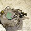 Вакуумний насос Jeep Grand Cherokee 3.0crd 2005-2010 A6422300165 358546 - 3