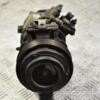 Компрессор кондиционера Chrysler 300C 3.0crd 2004-2010 4472205602 358548 - 4