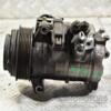 Компрессор кондиционера Chrysler 300C 3.0crd 2004-2010 4472205602 358548 - 5