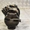 Компрессор кондиционера Chrysler 300C 3.0crd 2004-2010 4472205602 358548 - 6