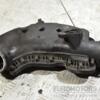 Резонатор воздушного фильтра Jeep Grand Cherokee 3.0crd 2005-2010 A6421401487 358552 - 4