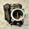 Дросельна заслінка електрична Jeep Grand Cherokee 3.0crd 2005-2010 A6420900070 358554 - 3