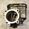 Дросельна заслінка електрична Jeep Grand Cherokee 3.0crd 2005-2010 A6420900070 358554 - 4