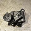 Механизм изменения длины впускного коллектора Jeep Grand Cherokee 3.0crd 2005-2010 A6421500494 358556 - 4