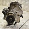 Паливний насос високого тиску (ТНВД) Mercedes E-class 3.0crd (W211) 2002-2009 0445010095 358559 - 3