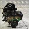 Паливний насос високого тиску (ТНВД) Mercedes E-class 3.0crd (W211) 2002-2009 0445010095 358559 - 4