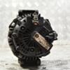 Генератор Mercedes E-class (W211) 2002-2009 04801250AC 358561 - 6