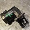 Клапан EGR електричний Jeep Grand Cherokee 3.0crd 2005-2010 A6421400360 358568 - 3