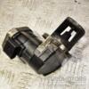 Клапан EGR електричний Jeep Grand Cherokee 3.0crd 2005-2010 A6421400360 358568 - 4