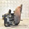 Турбина Mercedes E-class 3.0crd (W211) 2002-2009 A6420900280 358571 - 5
