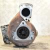 Турбина Mercedes E-class 3.0crd (W211) 2002-2009 A6420900280 358571 - 6