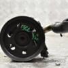 Насос гідропідсилювача керма (ГУР) Jeep Grand Cherokee 3.0crd 2005-2010 52090454AA 358574 - 4