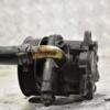 Насос гідропідсилювача керма (ГУР) Jeep Grand Cherokee 3.0crd 2005-2010 52090454AA 358574 - 5