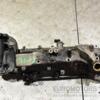 Коллектор впускной левый Jeep Grand Cherokee 3.0crd 2005-2010 A6420903337 358577 - 3