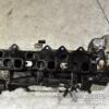 Коллектор впускной левый Jeep Grand Cherokee 3.0crd 2005-2010 A6420903337 358577 - 4