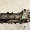 Колектор впускний правий Jeep Grand Cherokee 3.0crd 2005-2010 A6420902637 358579 - 3