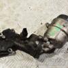 Корпус масляного фильтра Jeep Grand Cherokee 3.0crd 2005-2010 A6421800710 358581 - 3