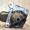 Стартер Opel Vivaro 1.9dСi 2001-2014 8200331251 358583 - 4