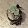 Вакуумний насос Renault Megane 1.9dCi (II) 2003-2009 8200451323 358585 - 3