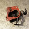 Вакуумний насос Renault Megane 1.9dCi (II) 2003-2009 8200451323 358585 - 4