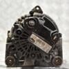 Генератор Renault Kangoo 1.9dCi 1998-2008 8200290215 358589 - 6
