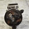 Компрессор кондиционера Renault Laguna 1.9dCi (II) 2001-2007 8200309193 358593 - 4