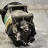 Компрессор кондиционера Renault Laguna 1.9dCi (II) 2001-2007 8200309193 358593 - 6