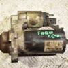 Стартер Skoda Fabia 1.6tdi 2007-2014 0001123028 358606 - 3