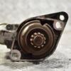Стартер Skoda Fabia 1.6tdi 2007-2014 0001123028 358606 - 4