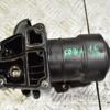 Корпус масляного фільтра Skoda Fabia 1.6tdi 2007-2014 03L115389C 358611 - 3