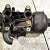 Корпус масляного фільтра Skoda Fabia 1.6tdi 2007-2014 03L115389C 358611 - 4