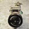 Компрессор кондиционера VW Polo 1.6tdi 2009-2016 5N0820803E 358616 - 4