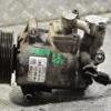 Компрессор кондиционера VW Polo 1.6tdi 2009-2016 5N0820803E 358616 - 5
