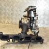Турбіна VW Polo 1.6tdi 2009-2016 03L253056D 358628 - 5